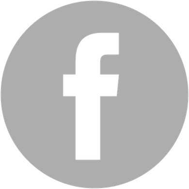 Facebook Button